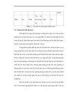 NGHIÊN CỨU CÁC GIẢI THUẬT XẾP LỊCH ĐỂ TỐI ƯU HÓA VIỆC TRUYỀN SỐ LIỆU TRONG MẠNG OBS - 2 pdf