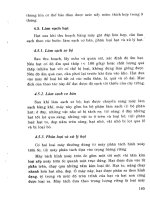 Cây đậu tương part 6 docx