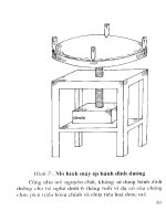 Biện pháp giải quyết thức ăn cho gia súc nhai lại part 9 potx