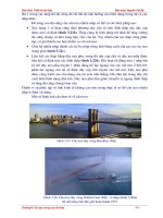 Giáo trình thiết kế cầu thép 4 docx