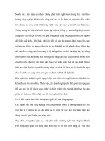 Giải pháp chuyển dịch cơ cấu lao động Đà Nẵng - 8 pot