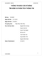isas quarter 7 frameworks
