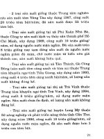 46 Câu hỏi đáp về sản xuất giống và nuôi tôm càng xanh part 3 ppt