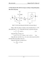 Quá trình cung cấp nguồn lương thực thực phẩm của ngành nông nghiệp bằng máy ấp trứng p4 pot