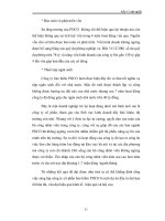 Tìm hiểu phương pháp và trách nhiệm người chủ xe cơ giới thứ 3 phần 5 docx