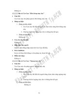 NGHIÊN CỨU VÀ PHÁT TRIỂN ỨNG DỤNG TRÊN MẠNG KHÔNG DÂY - 4 docx