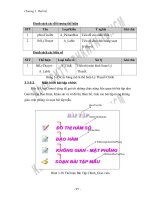 Phần mềm hỗ trợ ôn thi Toán -6 docx