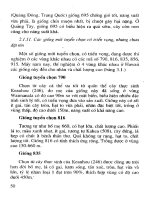 Cây mắc ca part 4 ppt