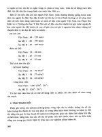 Mối quan hệ tương quan giữa điện thế khuếch tán và hiệu nồng độ ion p3 doc