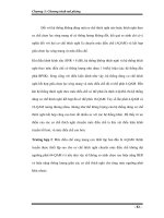 tìm hiểu một số thích nghi sự dụng trong ofdm 10 pot