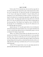 đánh giá kết quả điều trị phẫu thuật viêm tụy cấp hoại tử không do nguyên nhân cơ học tại bệnh viện việt đức