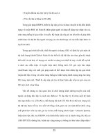 NGHIÊN CỨU CẤU TRÚC HSDPA -5 potx