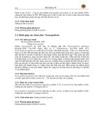 Bệnh học thủy sản tập 3 - Bệnh ký sinh trùng part 9 ppsx