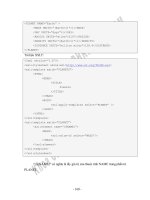 Phần mềm hỗ trợ ôn thi Toán -9 pptx