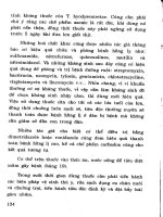 Bệnh ở lợn nái và lợn con part 5 pdf