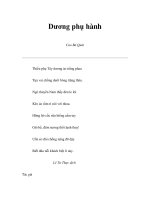 Dương phụ hành Cao Bá Quát potx