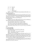 Quá trình vận hành ứng dụng Kit dùng để chuyển đổi AC sang DC trong hệ thống chuyển mạch nguồn p3 pps