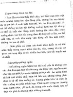 Bệnh thường gặp ở cá trắm cỏ và biện pháp phòng trị part 9 doc