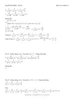 bài tập về bất đăng thức_06 pot