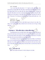 TÌM HIỂU CÔNG NGHỆ DESIGN BY CONTRACT VÀ XÂY DỰNG CÔNG CỤ HỖ TRỢ CHO C# - 3 potx