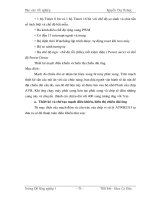 Quá trình hình thành giáo trình hướng dẫn cắt thép luyện kim trong công nghệ chế tạo hợp kim p8 pdf