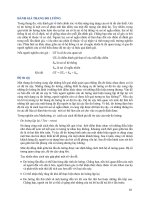 nghiên cứu marketing phần 4 pot