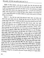 Bảo quản chế biến nông sản sản phẩm chăn nuôi và cá part 7 potx