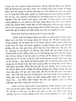 Cẩm nang sử dụng chất dinh dưỡng và phân bón part 10 pot