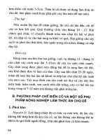 Trồng cỏ nuôi dê part 7 ppt