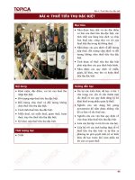 Bài Giảng Thuế - Bài 4 potx