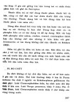 Bệnh ở lợn nái và lợn con part 9 pdf
