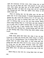 Bệnh ở lợn nái và lợn con part 4 pptx