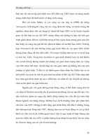 Nghiên cứu đa đẳng động vật phần 4 pdf