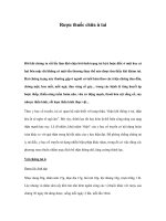 Rượu thuốc chữa ù taiĐôi khi chúng ta rất lấy làm khó chịu bởi tình trạng pps