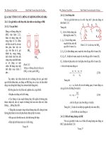 Đặc tính cơ của động cơ không đồng bộ ppsx