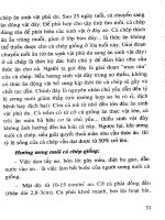 35 Câu hỏi đáp về ương nuôi cá giống nước ngọt part 4 pot