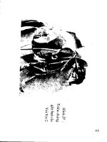 Phòng trị côn trùng và nhện gây hại cây ăn trái (Xoài) part 5 pdf