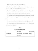 Chiếu sáng nhân tạo trong nhà máy đóng tầu - 3 pptx