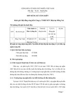 Sang kien tao vi tri tiep dia dau cap hc pot