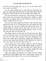 22 Luật tiếp thị phần 7 pdf