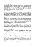 nghiên cứu marketing phần 2 ppt