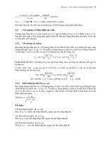 Thiết kế thí nghiệm part 3 ppt