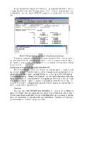 Toán ứng dụng part 3 doc