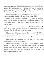 Hướng dẫn bón phân cân đối và hợp lý cho cây trồn part 5 pdf