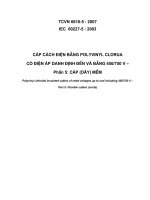 TCVN 6610-5:2000 doc