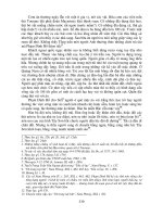 Thiên tài quận sự Nguyễn Huệ phần 11 pot