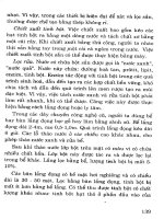 Cây sắn từ cây lương thực chuyển thành cây công nghiệp part 10 potx