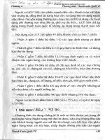 Thanh toán quốc tế phần 5 pdf