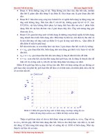 Giáo trình thiết kế cầu thép 2 pps