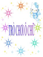 Các loài lưỡng cư pps